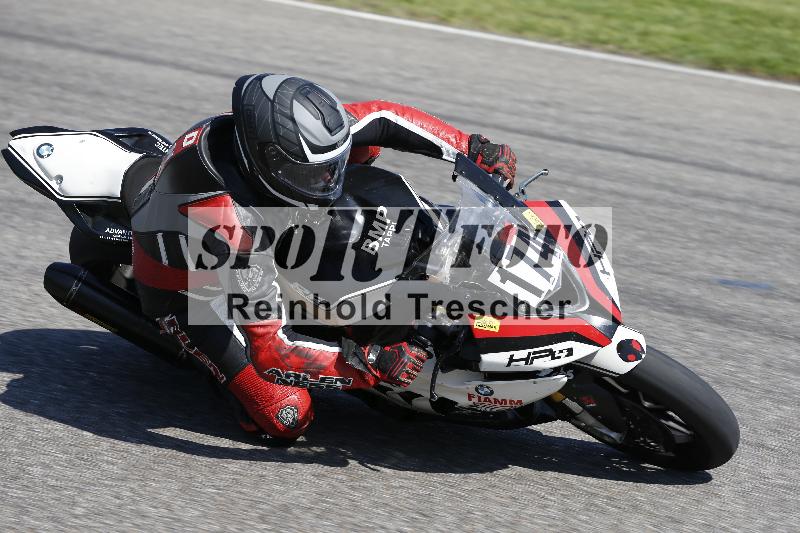 /11 29.04.2025 PROMAX ADR/Gruppe gelb/174